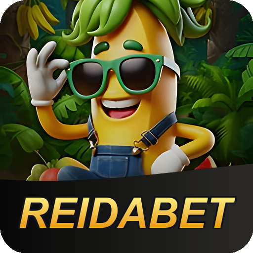 Dragon Tiger - Jogo Rápido ao Vivo