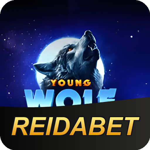 Fortune Rabbit Slot - RTP 97.1%