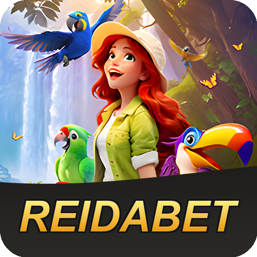 Formulário de Registro REIDABET