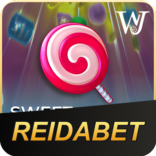 Fortune Dragon Slot - RTP 96.5%