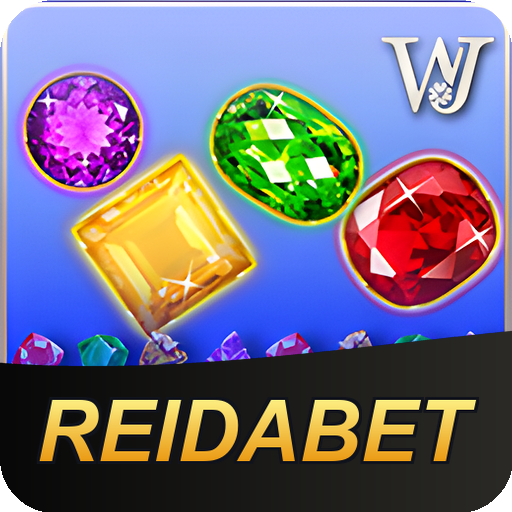 Poker ao Vivo - Caribbean Stud