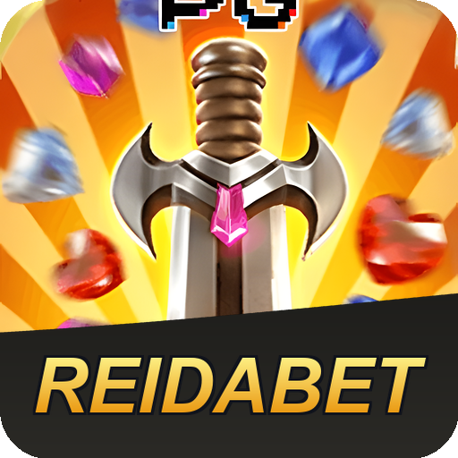 Sweet Bonanza Slot - RTP 96.5%