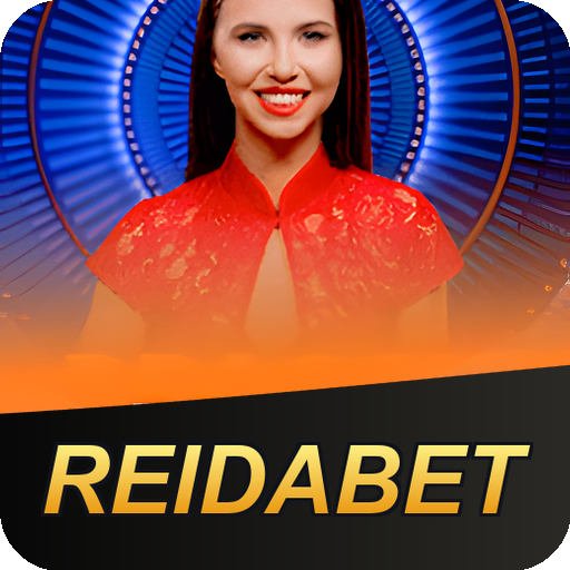 Fortune Tiger Slot - RTP 96.8%